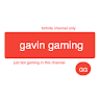 gavin_greer
